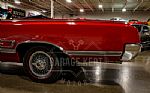 1965 Cutlass 442 Convertible Thumbnail 45