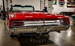 1965 Cutlass 442 Convertible Thumbnail 49
