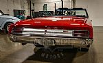 1965 Cutlass 442 Convertible Thumbnail 50