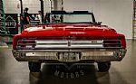 1965 Cutlass 442 Convertible Thumbnail 51