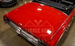 1965 Cutlass 442 Convertible Thumbnail 55