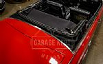 1965 Cutlass 442 Convertible Thumbnail 56