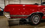 1965 Cutlass 442 Convertible Thumbnail 57