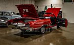 1965 Cutlass 442 Convertible Thumbnail 67