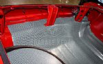 1965 Cutlass 442 Convertible Thumbnail 82