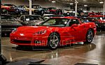 2007 Corvette Thumbnail 3