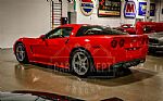 2007 Corvette Thumbnail 6