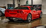 2007 Corvette Thumbnail 8