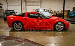 2007 Corvette Thumbnail 10
