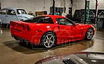 2007 Corvette Thumbnail 9