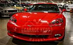 2007 Corvette Thumbnail 18