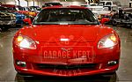 2007 Corvette Thumbnail 20