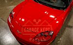 2007 Corvette Thumbnail 23