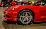 2007 Corvette Thumbnail 30