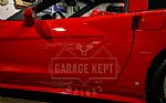 2007 Corvette Thumbnail 33