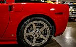 2007 Corvette Thumbnail 34