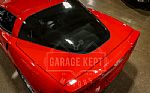 2007 Corvette Thumbnail 38