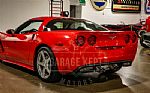 2007 Corvette Thumbnail 37