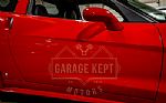 2007 Corvette Thumbnail 53