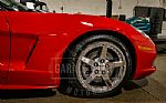 2007 Corvette Thumbnail 54