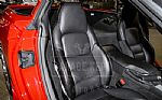 2007 Corvette Thumbnail 68