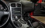 2007 Corvette Thumbnail 95