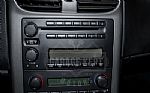 2007 Corvette Thumbnail 98