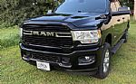 2019 3500 Big Horn 4WD Thumbnail 4