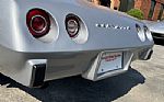 1975 Corvette Convertible Thumbnail 79
