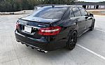 2012 E 63 AMG Thumbnail 4