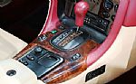 1997 DB7 Volante Thumbnail 19