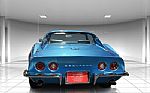 1969 Corvette Coupe 350 Thumbnail 4