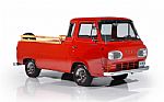 1963 Econoline Pickup Thumbnail 1