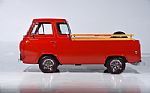 1963 Econoline Pickup Thumbnail 8