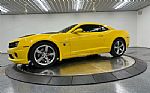 2010 Camaro Thumbnail 1