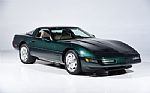 1994 Corvette Thumbnail 1