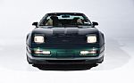 1994 Corvette Thumbnail 3