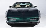 1994 Corvette Thumbnail 2