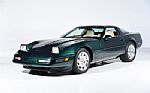 1994 Corvette Thumbnail 5