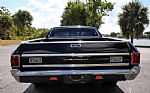 1970 Elcamino Thumbnail 11
