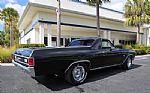 1970 Elcamino Thumbnail 27