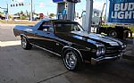 1970 Elcamino Thumbnail 80