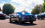 2020 Maybach S 650 Thumbnail 6