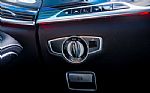 2020 Maybach S 650 Thumbnail 67