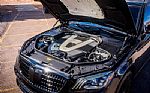 2020 Maybach S 650 Thumbnail 91