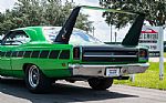1969 Roadrunner Thumbnail 15