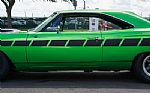 1969 Roadrunner Thumbnail 17