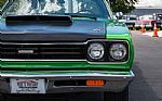 1969 Roadrunner Thumbnail 24