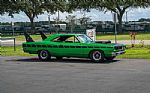 1969 Roadrunner Thumbnail 28