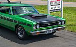 1969 Roadrunner Thumbnail 29